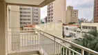 Foto 5 de Apartamento com 3 Quartos à venda, 85m² em Bosque, Campinas