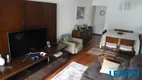 Foto 2 de Apartamento com 2 Quartos à venda, 74m² em Lapa, São Paulo