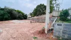 Foto 4 de Lote/Terreno à venda, 3000m² em Condomínio Porta do Sol, Mairinque