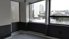 Foto 18 de Sala Comercial para venda ou aluguel, 286m² em Vila Olímpia, São Paulo