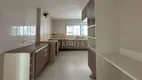 Foto 9 de Apartamento com 4 Quartos à venda, 299m² em Peninsula, Rio de Janeiro