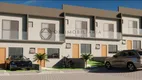 Foto 3 de Casa de Condomínio com 2 Quartos para alugar, 85m² em Granja Viana, Cotia