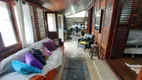 Foto 5 de Casa com 3 Quartos à venda, 83m² em Morro das Pedras, Florianópolis
