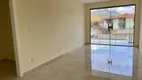 Foto 22 de Casa com 5 Quartos à venda, 450m² em Braunes, Nova Friburgo