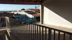 Foto 27 de Casa com 4 Quartos à venda, 180m² em Jardim Santa Cecilia, Sorocaba