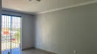 Foto 5 de Apartamento com 2 Quartos à venda, 72m² em Taguatinga Norte, Brasília