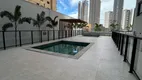 Foto 21 de Apartamento com 4 Quartos à venda, 235m² em Jardim Goiás, Goiânia