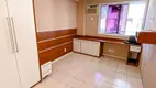 Foto 11 de Apartamento com 2 Quartos à venda, 72m² em Freguesia- Jacarepaguá, Rio de Janeiro