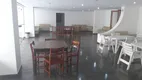 Foto 47 de Apartamento com 4 Quartos à venda, 115m² em Nova Petrópolis, São Bernardo do Campo