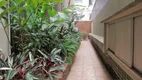 Foto 37 de Apartamento com 4 Quartos à venda, 221m² em Jardim América, São Paulo