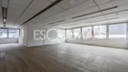 Foto 2 de Sala Comercial para venda ou aluguel, 129m² em Itaim Bibi, São Paulo