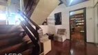 Foto 34 de Casa com 3 Quartos à venda, 370m² em Vila Coralina, Bauru