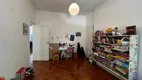 Foto 4 de Apartamento com 2 Quartos à venda, 113m² em Cosme Velho, Rio de Janeiro