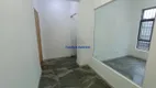 Foto 19 de Sala Comercial para venda ou aluguel, 48m² em Centro, Santos