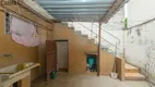 Foto 10 de Sobrado com 4 Quartos à venda, 160m² em Chora Menino, São Paulo