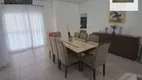 Foto 14 de Casa de Condomínio com 7 Quartos para venda ou aluguel, 376m² em Condominio Marambaia, Vinhedo