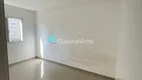 Foto 10 de Apartamento com 2 Quartos à venda, 50m² em Vila São João, Barueri