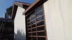 Foto 5 de Casa com 3 Quartos à venda, 140m² em Vila Rancho Velho, São Carlos