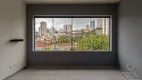 Foto 9 de Casa com 3 Quartos à venda, 266m² em Pompeia, São Paulo