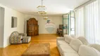 Foto 14 de Casa com 5 Quartos à venda, 288m² em Pinheiros, São Paulo