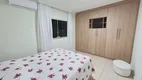 Foto 18 de Sobrado com 3 Quartos à venda, 200m² em América, Joinville