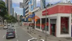 Foto 4 de Imóvel Comercial para alugar, 579m² em Pinheiros, São Paulo