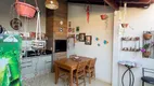 Foto 18 de Casa com 2 Quartos à venda, 110m² em Residencial Pedro Marin Berbel, Birigui