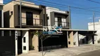 Foto 2 de Casa de Condomínio com 3 Quartos à venda, 185m² em Portal dos Ipes 2, Cajamar