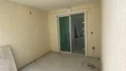 Foto 9 de Casa de Condomínio com 2 Quartos à venda, 89m² em Curió, Fortaleza