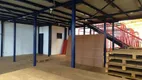 Foto 8 de Sala Comercial para alugar, 1250m² em Jardim Jóquei Clube, Ribeirão Preto