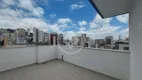 Foto 19 de Cobertura com 2 Quartos à venda, 88m² em Gutierrez, Belo Horizonte