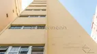 Foto 23 de Apartamento com 2 Quartos à venda, 78m² em Vila Clementino, São Paulo