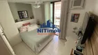 Foto 14 de Apartamento com 2 Quartos à venda, 80m² em Charitas, Niterói