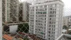 Foto 12 de Apartamento com 1 Quarto à venda, 54m² em Rio Comprido, Rio de Janeiro