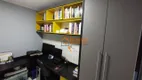 Foto 32 de Apartamento com 3 Quartos à venda, 74m² em Vila Barros, Guarulhos