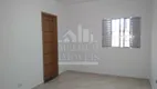 Foto 11 de Apartamento com 1 Quarto à venda, 43m² em Carandiru, São Paulo