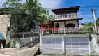 Foto 2 de Casa com 5 Quartos à venda, 286m² em Almerinda, São Gonçalo