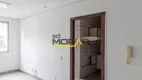 Foto 2 de Apartamento com 3 Quartos à venda, 85m² em Palmares, Belo Horizonte