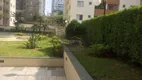 Foto 35 de Apartamento com 2 Quartos à venda, 60m² em Ipiranga, São Paulo