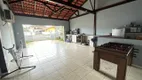 Foto 16 de Casa com 3 Quartos à venda, 161m² em Comasa, Joinville