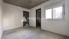 Foto 11 de Apartamento com 2 Quartos à venda, 78m² em Centro, Canoas