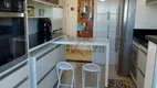 Foto 13 de Apartamento com 3 Quartos à venda, 90m² em Jardim Sul, São José dos Campos