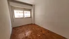 Foto 17 de Apartamento com 3 Quartos à venda, 127m² em Higienópolis, São Paulo