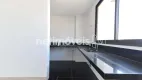 Foto 5 de Apartamento com 2 Quartos à venda, 77m² em Sion, Belo Horizonte