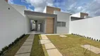 Foto 2 de Casa de Condomínio com 2 Quartos à venda, 71m² em Pires Façanha, Eusébio