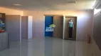 Foto 22 de Prédio Comercial com 5 Quartos à venda, 1005m² em São João, Teresina