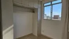 Foto 6 de Apartamento com 2 Quartos à venda, 52m² em Camargos, Belo Horizonte