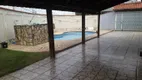 Foto 8 de Casa com 2 Quartos à venda, 132m² em Cidade Edson, Suzano