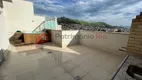 Foto 17 de Cobertura com 2 Quartos à venda, 110m² em Vila da Penha, Rio de Janeiro