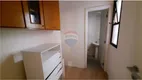 Foto 15 de Apartamento com 4 Quartos para alugar, 172m² em Pompeia, São Paulo